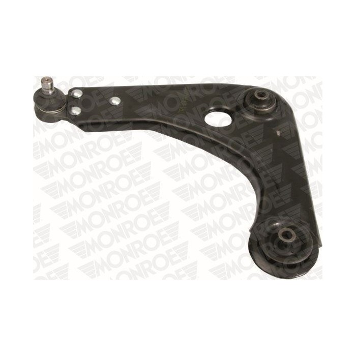 MONROE Lenker, Radaufhängung L16544