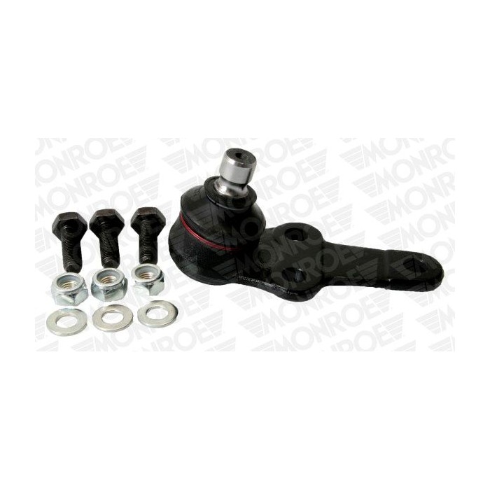 MONROE Trag-Führungsgelenk L16545