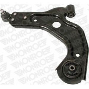 MONROE Lenker, Radaufhängung L16550