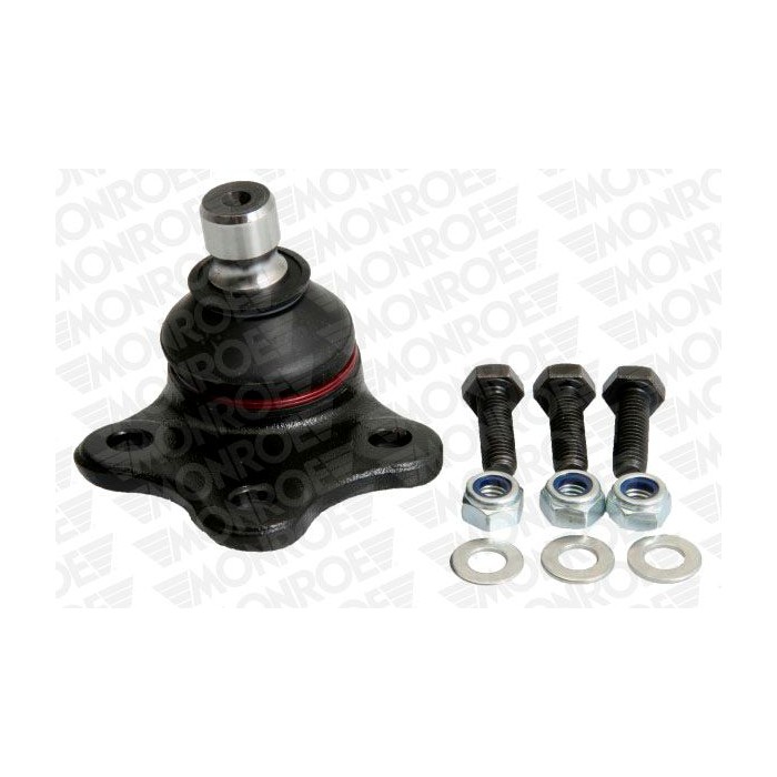 MONROE Trag-Führungsgelenk L16553