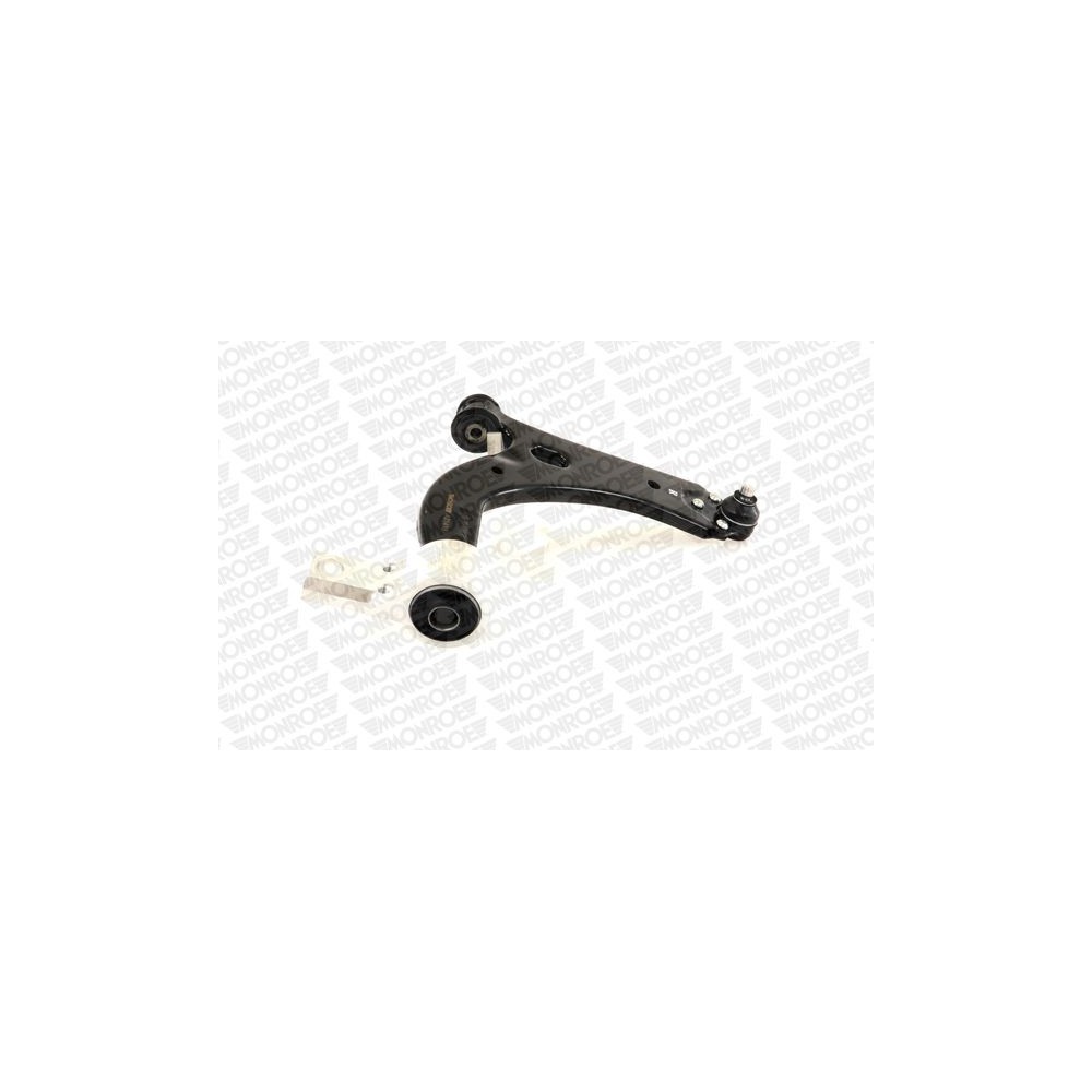 MONROE Lenker, Radaufhängung L16555