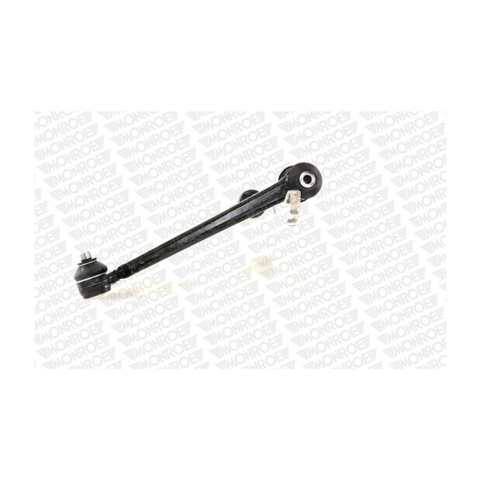 MONROE Lenker, Radaufhängung L16555