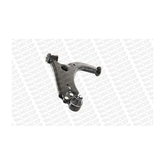 MONROE Lenker, Radaufhängung L16556