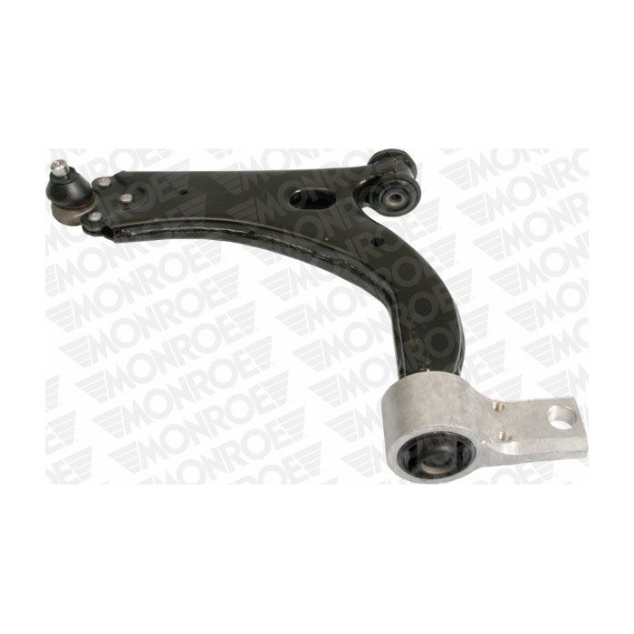 MONROE Lenker, Radaufhängung L16556