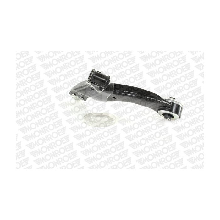 MONROE Lenker, Radaufhängung L16561