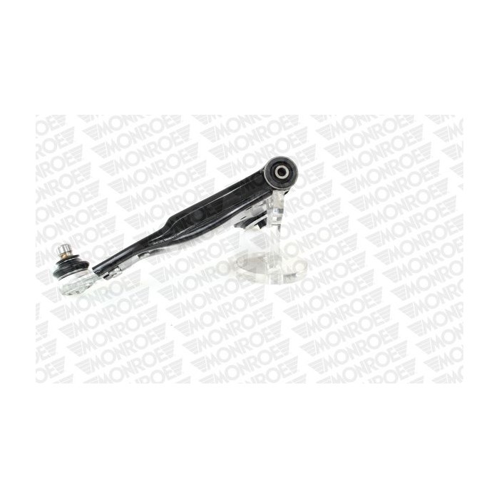 MONROE Lenker, Radaufhängung L16561