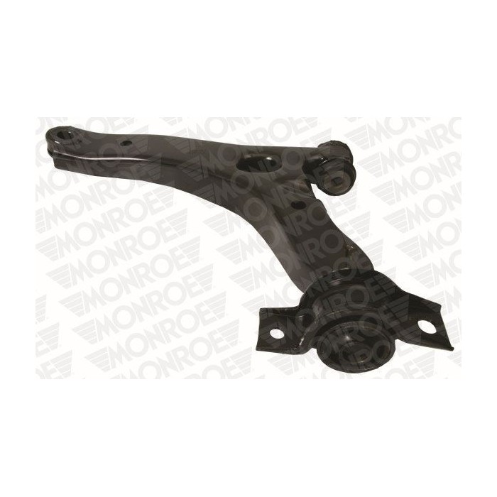 MONROE Lenker, Radaufhängung L16570