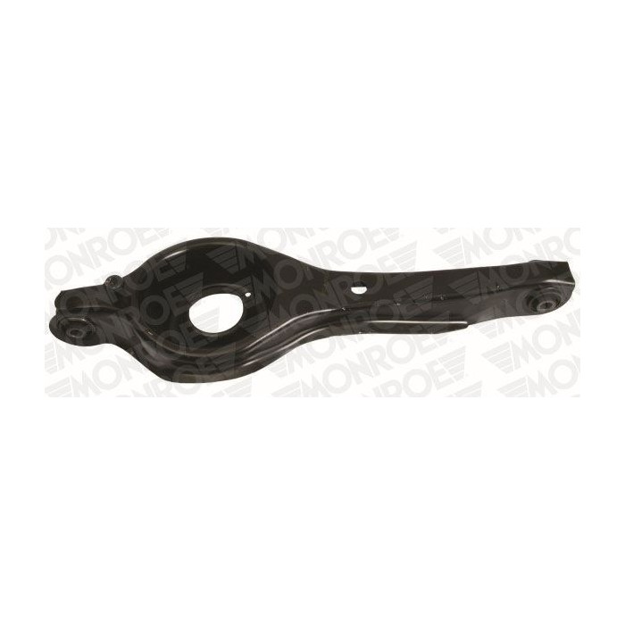 MONROE Lenker, Radaufhängung L16571