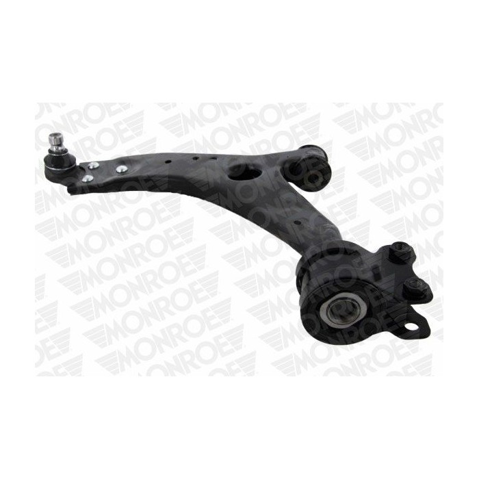 MONROE Lenker, Radaufhängung L16588