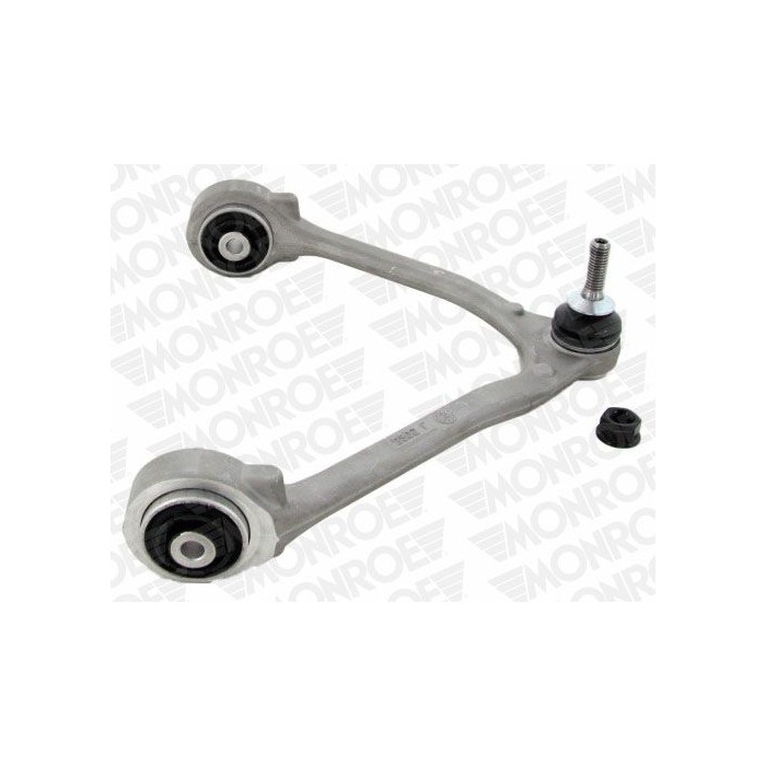 MONROE Lenker, Radaufhängung L16589