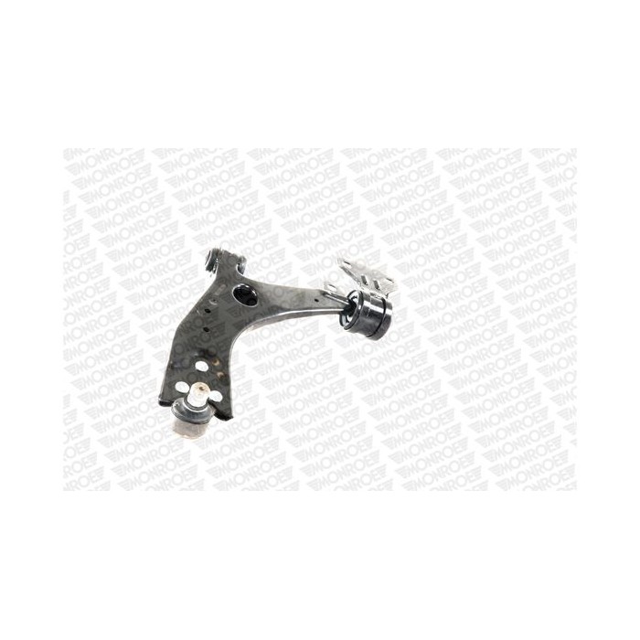 MONROE Lenker, Radaufhängung L16592