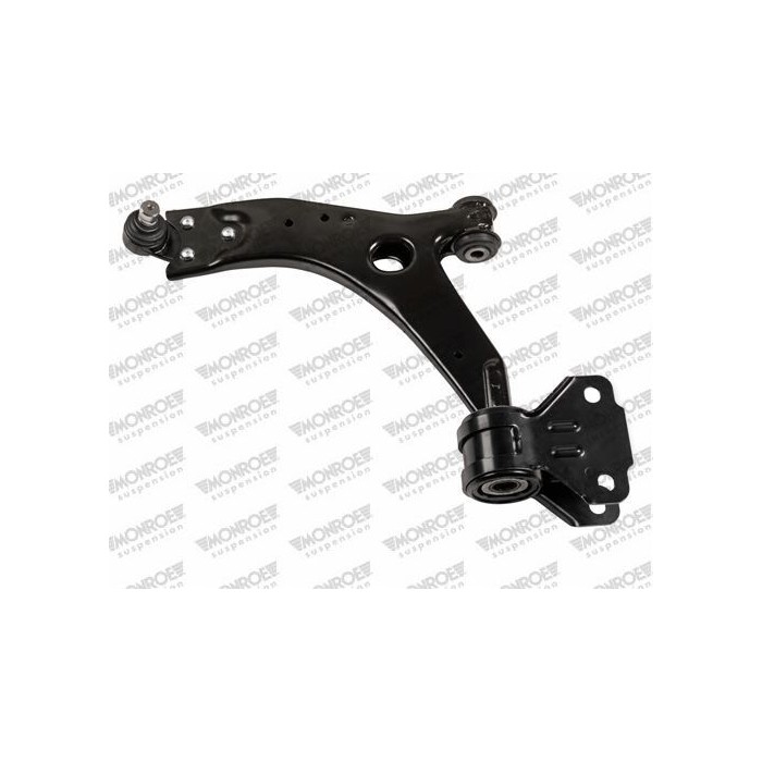 MONROE Lenker, Radaufhängung L16592