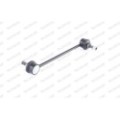 MONROE Stange/Strebe, Stabilisator L16601