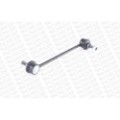 MONROE Stange/Strebe, Stabilisator L16601