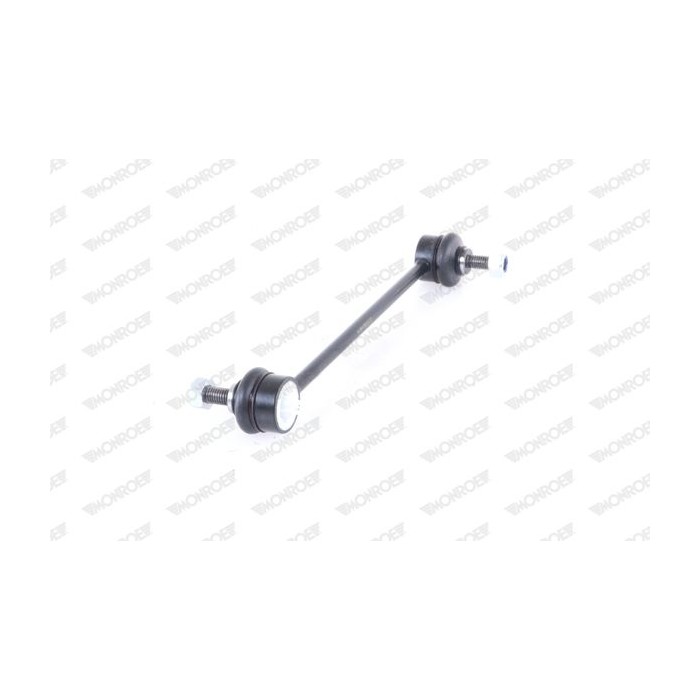 MONROE Stange/Strebe, Stabilisator L16601