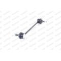 MONROE Stange/Strebe, Stabilisator L16601