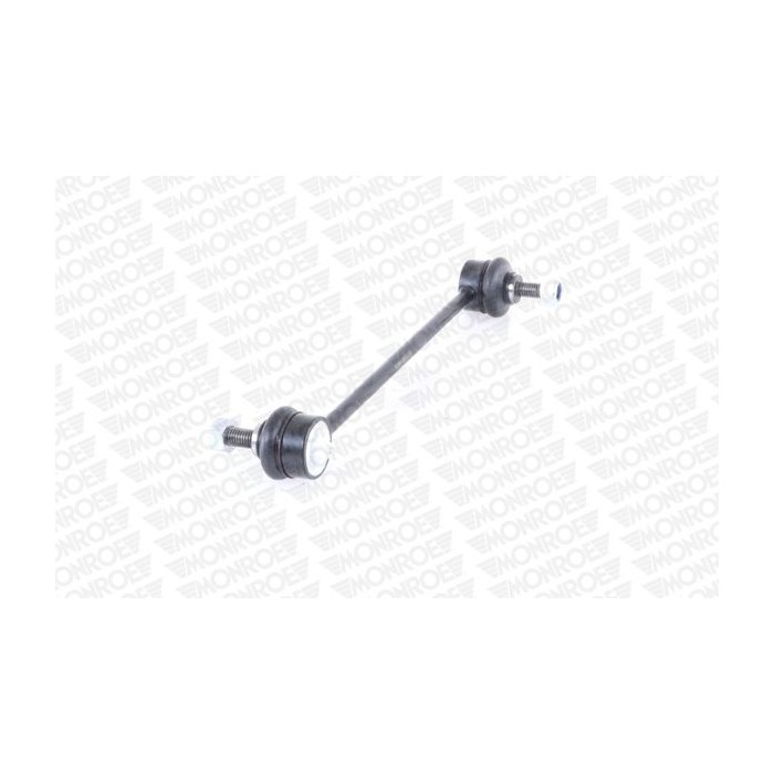 MONROE Stange/Strebe, Stabilisator L16601