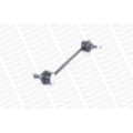 MONROE Stange/Strebe, Stabilisator L16601