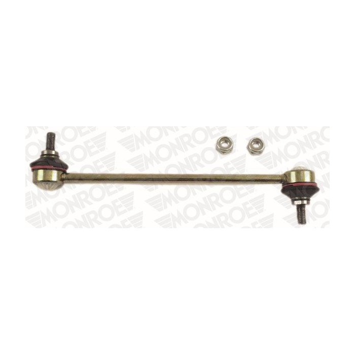 MONROE Stange/Strebe, Stabilisator L16602