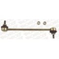 MONROE Stange/Strebe, Stabilisator L16602