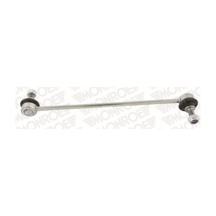 MONROE Stange/Strebe, Stabilisator L16604