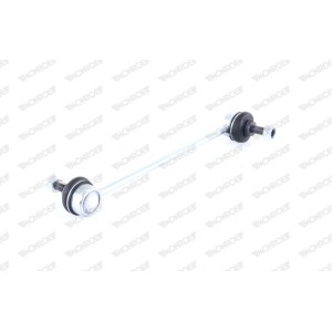 MONROE Stange/Strebe, Stabilisator L16605