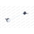 MONROE Stange/Strebe, Stabilisator L16605