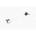 MONROE Stange/Strebe, Stabilisator L16605