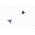 MONROE Stange/Strebe, Stabilisator L16605