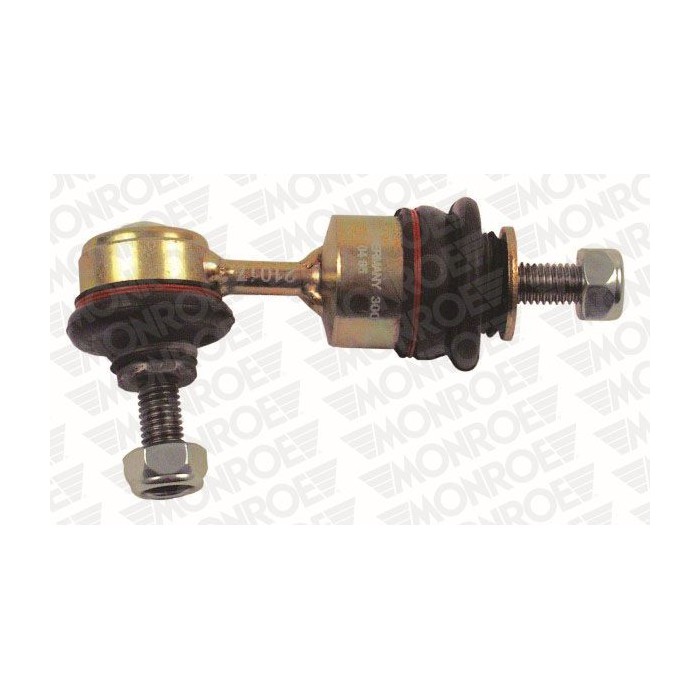 MONROE Stange/Strebe, Stabilisator L16609