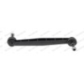 MONROE Stange/Strebe, Stabilisator L16621