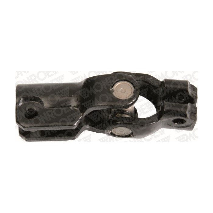 MONROE Gelenk, Lenksäule L16750