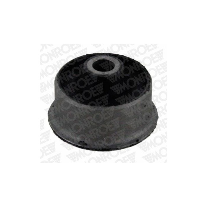 MONROE Lagerung, Lenker L16807