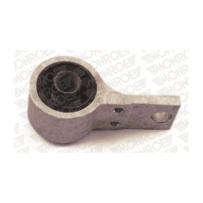 MONROE Lagerung, Lenker L16817