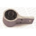 MONROE Lagerung, Lenker L16817