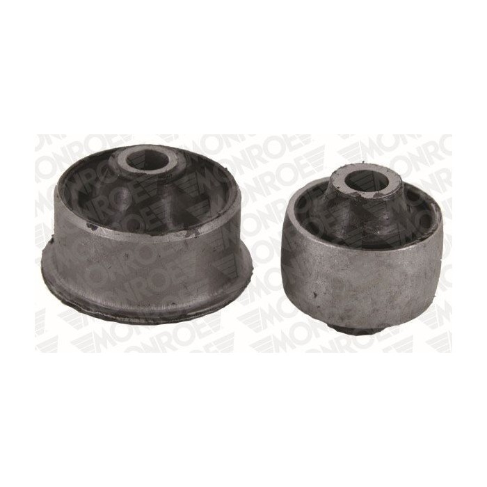 MONROE Lagerung, Lenker L16825