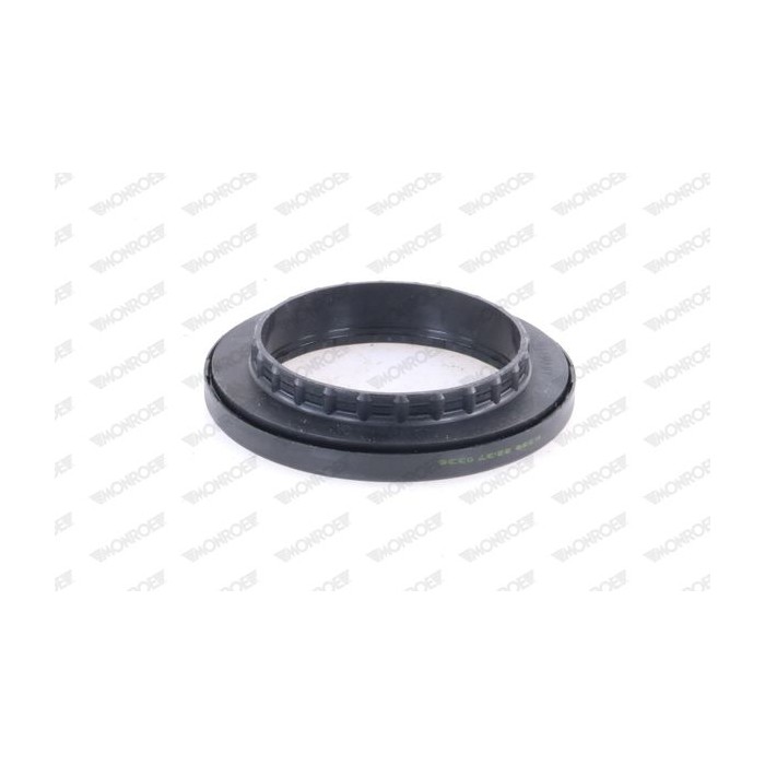 MONROE Wälzlager, Federbeinstützlager L16913