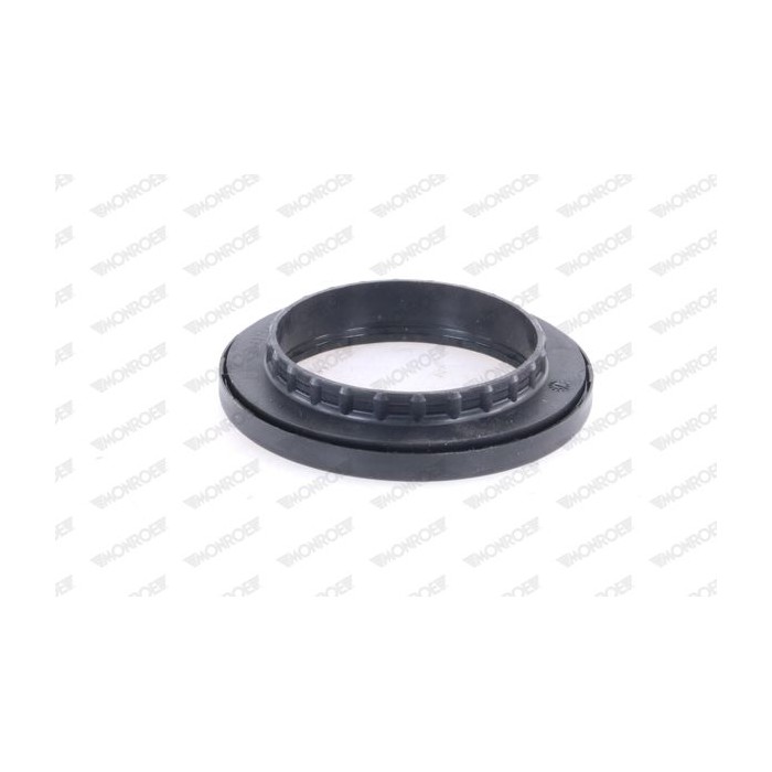 MONROE Wälzlager, Federbeinstützlager L16913