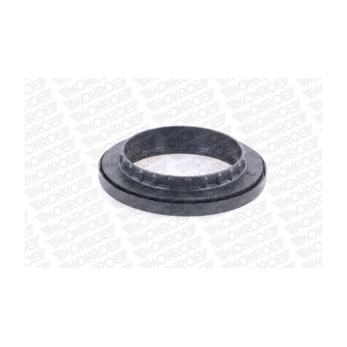 MONROE Wälzlager, Federbeinstützlager L16913