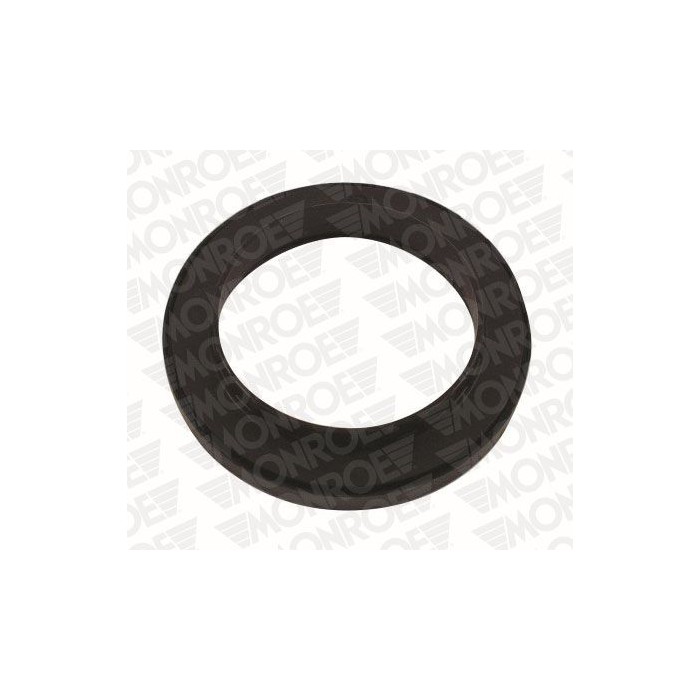 MONROE Wälzlager, Federbeinstützlager L16913