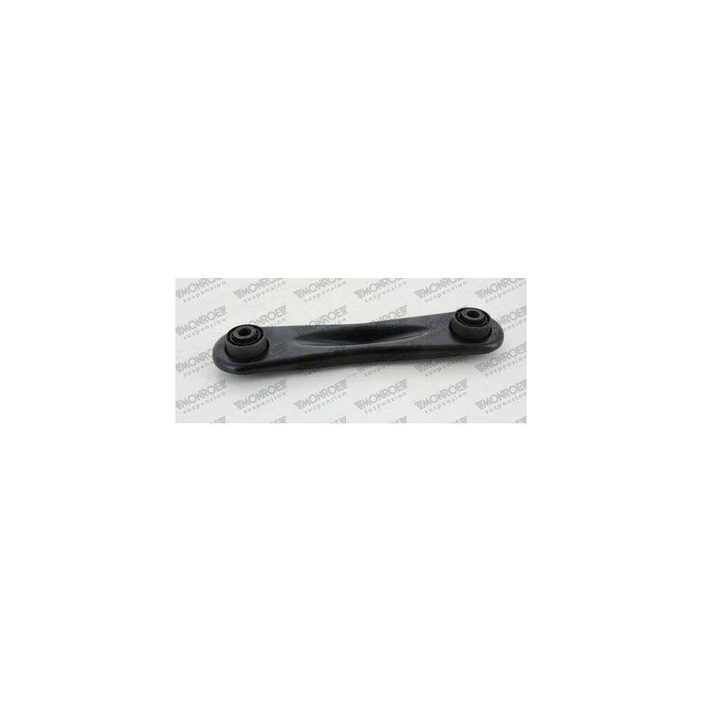MONROE Lenker, Radaufhängung L16A01