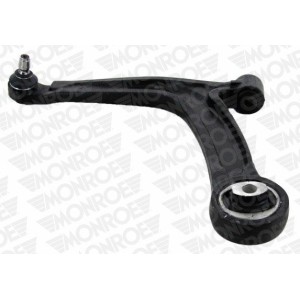 MONROE Lenker, Radaufhängung L16A04