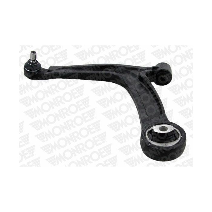 MONROE Lenker, Radaufhängung L16A04