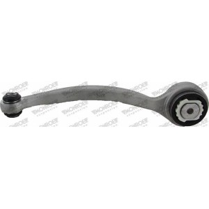 MONROE Lenker, Radaufhängung L16A05