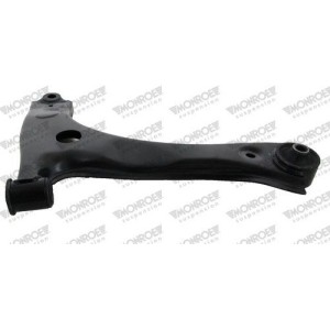 MONROE Lenker, Radaufhängung L16A11