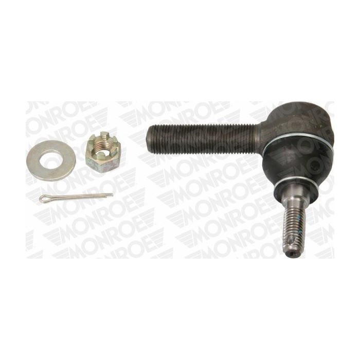 MONROE Spurstangenkopf L17115