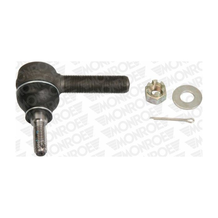 MONROE Spurstangenkopf L17116