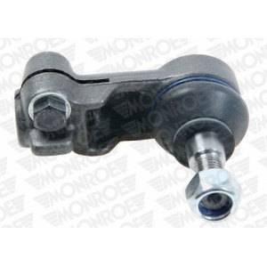 MONROE Spurstangenkopf L17119