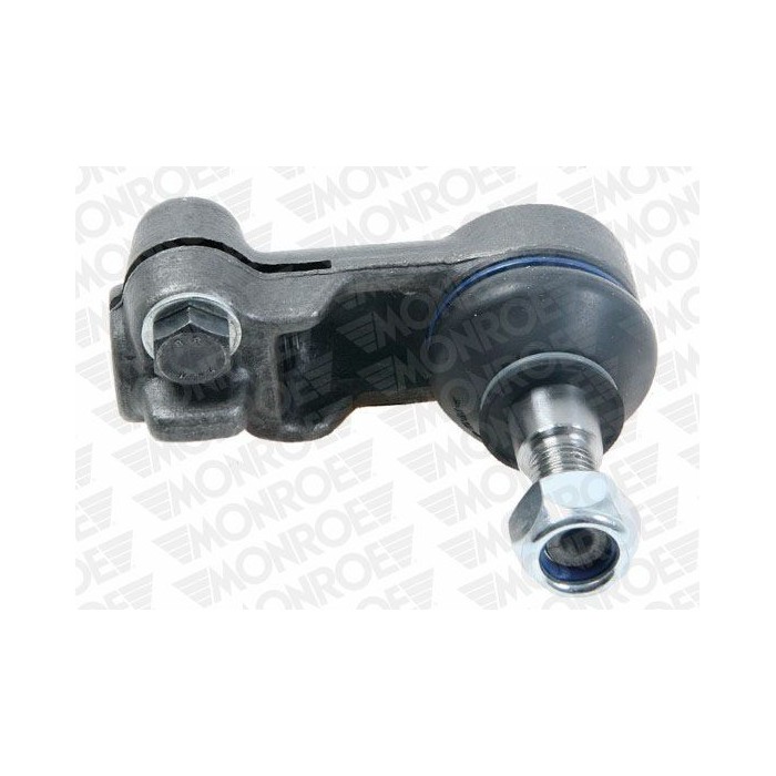 MONROE Spurstangenkopf L17119