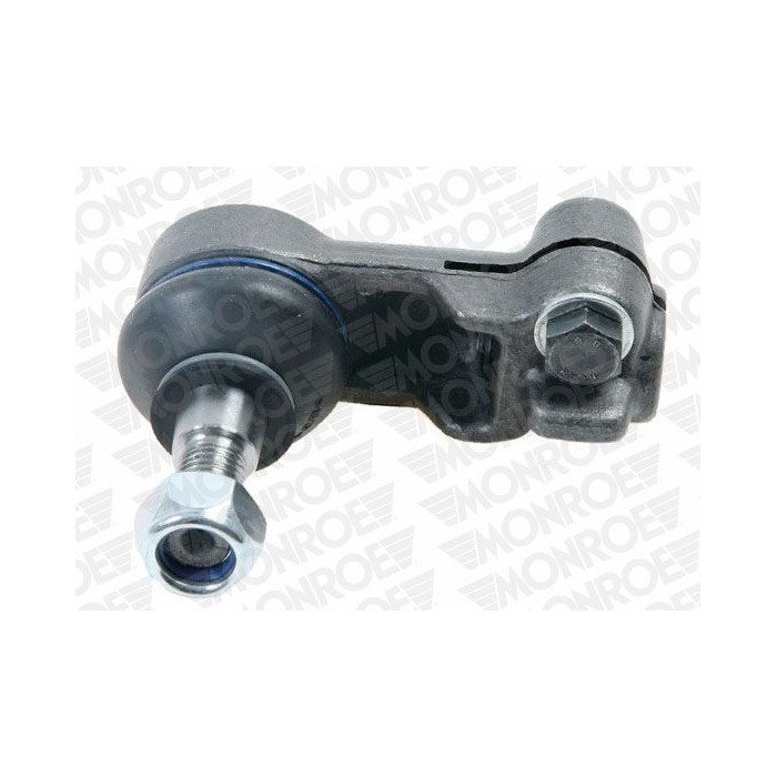 MONROE Spurstangenkopf L17120